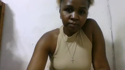 danie80704 online show from February 6, 10:18 am