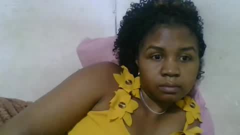 danie80704 online show from February 25, 2:32 am