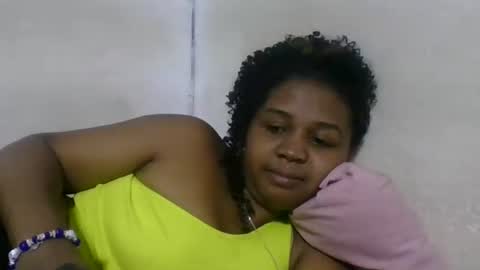 danie80704 online show from February 26, 3:16 am