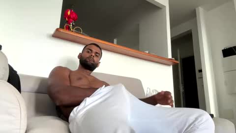 daniekc201416 online show from February 18, 8:36 pm