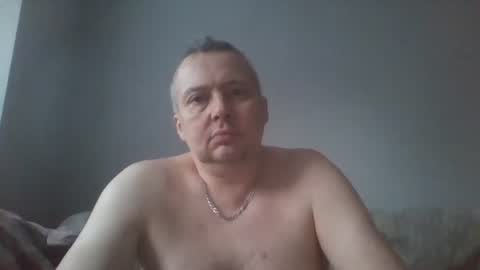 dan online show from December 29, 1:49 pm