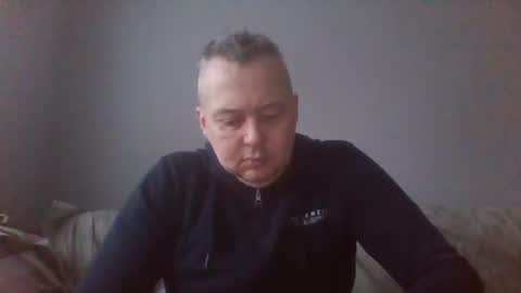 dan online show from January 8, 12:15 pm