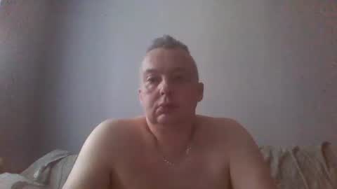 dan online show from September 20, 11:55 am