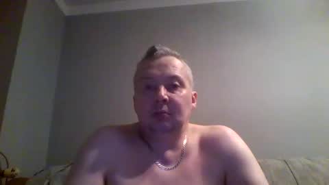 dan online show from November 9, 5:11 pm