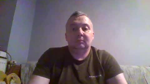 dan online show from February 25, 7:01 pm