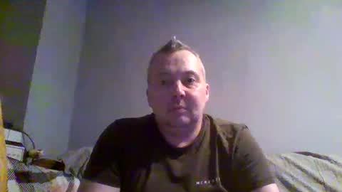 Snapshot of daniel0028 chatting on June 8, 10:32 pm dan online show from June 8, 10:32 pm