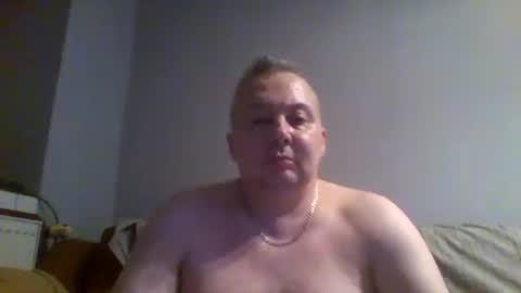 Snapshot of daniel0028 chatting on June 29, 9:59 pm dan online show from June 29, 9:59 pm