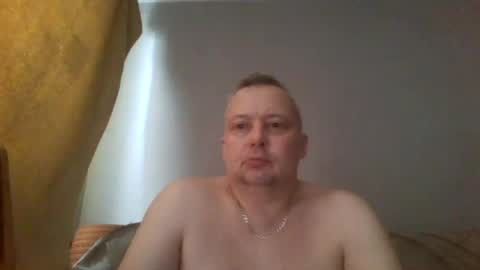 Snapshot of daniel0028 chatting on July 1, 10:28 am dan online show from July 1, 10:28 am