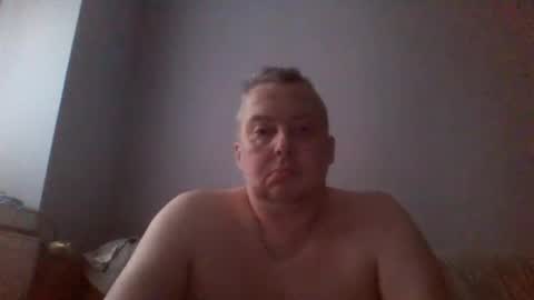 Snapshot of daniel0028 chatting on July 9, 11:03 am dan online show from July 9, 11:03 am