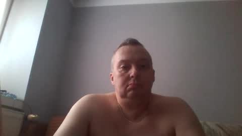 Snapshot of daniel0028 chatting on July 11, 1:14 pm dan online show from July 11, 1:14 pm