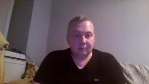 Snapshot of daniel0028 chatting on July 14, 7:41 pm dan online show from July 14, 7:41 pm