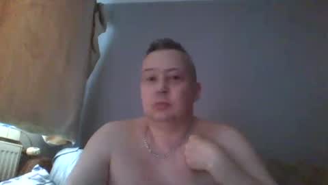 Snapshot of daniel0028 chatting on July 19, 9:13 am dan online show from July 19, 9:13 am