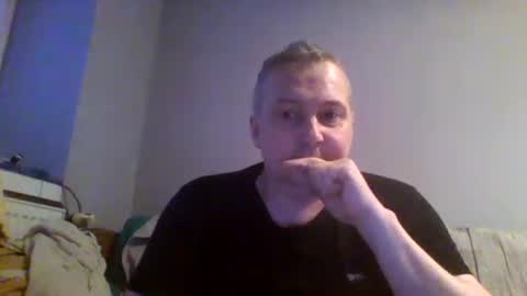 Snapshot of daniel0028 chatting on July 21, 6:32 pm dan online show from July 21, 6:32 pm