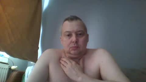 Snapshot of daniel0028 chatting on July 22, 10:07 am dan online show from July 22, 10:07 am