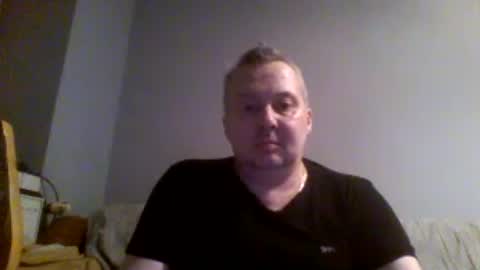 Snapshot of daniel0028 chatting on July 26, 10:05 pm dan online show from July 26, 10:05 pm