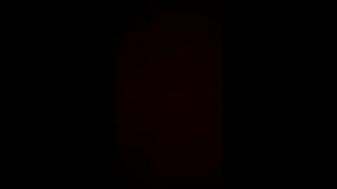 Snapshot of daniel146246 chatting on October 10, 6:07 pm daniel146246 online show from October 10, 6:07 pm