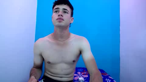 daniel online show from January 12, 6:24 pm