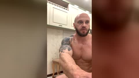 Snapshot of daniel29833 chatting on December 17, 1:22 am daniel29833 online show from December 17, 1:22 am