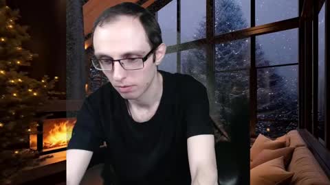 Snapshot of daniel9121 chatting on December 17, 3:39 pm Daniel9121 online show from December 17, 3:39 pm