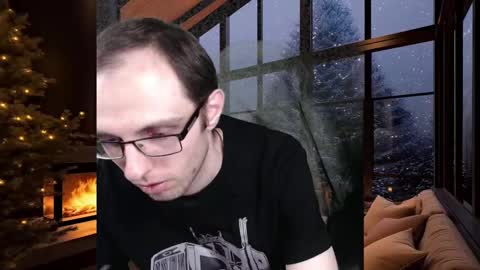 Snapshot of daniel9121 chatting on December 23, 1:56 pm Daniel9121 online show from December 23, 1:56 pm