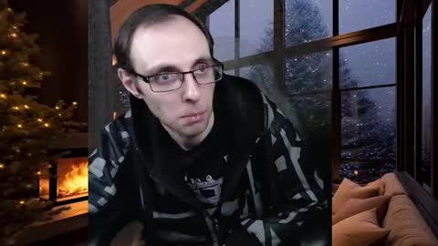 Snapshot of daniel9121 chatting on December 23, 8:03 pm Daniel9121 online show from December 23, 8:03 pm