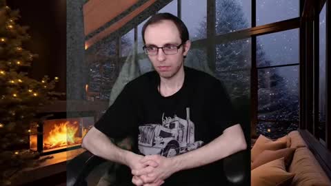 Snapshot of daniel9121 chatting on December 23, 11:06 pm Daniel9121 online show from December 23, 11:06 pm