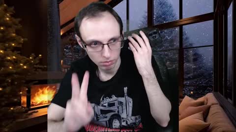 Snapshot of daniel9121 chatting on December 24, 3:16 pm Daniel9121 online show from December 24, 3:16 pm