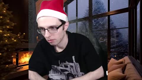 Snapshot of daniel9121 chatting on December 26, 12:49 pm Daniel9121 online show from December 26, 12:49 pm