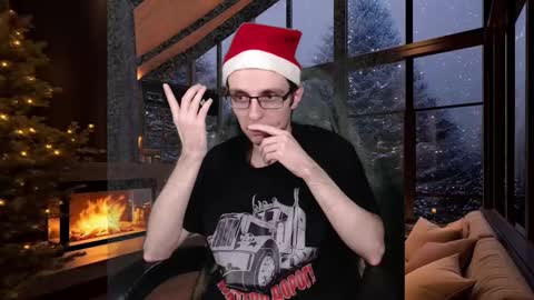 Snapshot of daniel9121 chatting on December 26, 7:27 pm Daniel9121 online show from December 26, 7:27 pm