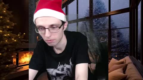 Snapshot of daniel9121 chatting on December 26, 11:13 pm Daniel9121 online show from December 26, 11:13 pm