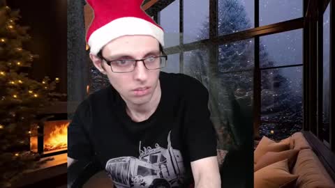 Snapshot of daniel9121 chatting on December 27, 2:01 pm Daniel9121 online show from December 27, 2:01 pm