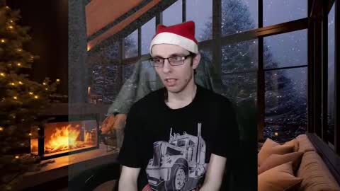 Snapshot of daniel9121 chatting on December 29, 4:19 pm Daniel9121 online show from December 29, 4:19 pm