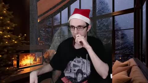 Snapshot of daniel9121 chatting on December 30, 2:40 pm Daniel9121 online show from December 30, 2:40 pm