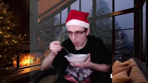 Snapshot of daniel9121 chatting on December 30, 5:44 pm Daniel9121 online show from December 30, 5:44 pm