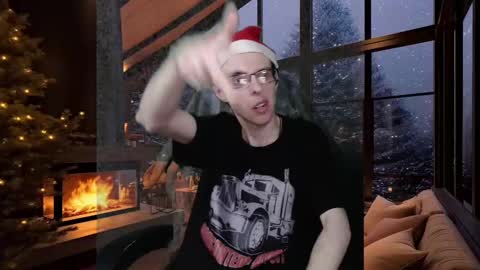 Snapshot of daniel9121 chatting on December 30, 8:47 pm Daniel9121 online show from December 30, 8:47 pm