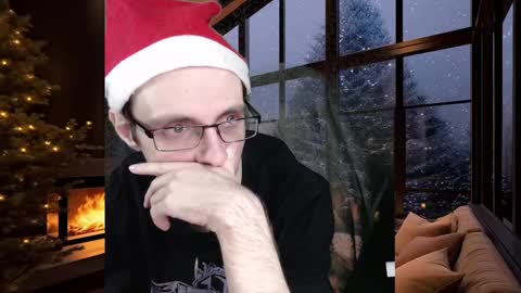 Snapshot of daniel9121 chatting on December 31, 10:37 am Daniel9121 online show from December 31, 10:37 am