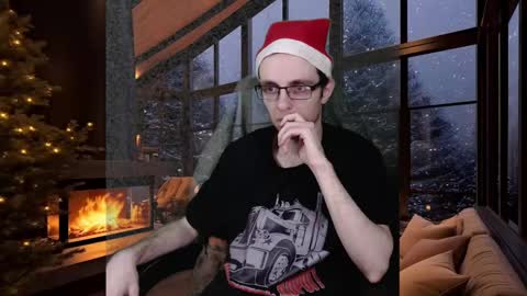 Snapshot of daniel9121 chatting on January 3, 3:12 pm Daniel9121 online show from January 3, 3:12 pm