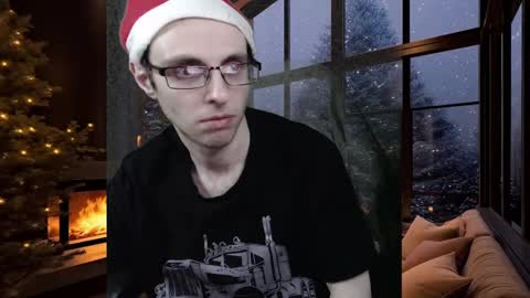 Snapshot of daniel9121 chatting on January 3, 6:14 pm Daniel9121 online show from January 3, 6:14 pm