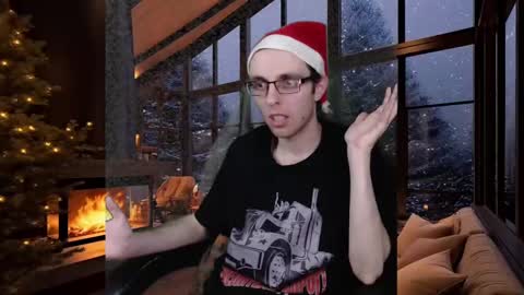 Snapshot of daniel9121 chatting on January 3, 9:26 pm Daniel9121 online show from January 3, 9:26 pm