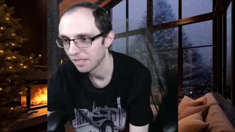 Snapshot of daniel9121 chatting on January 5, 7:17 pm Daniel9121 online show from January 5, 7:17 pm