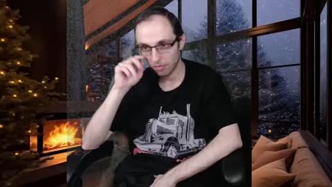 Snapshot of daniel9121 chatting on January 6, 6:10 pm Daniel9121 online show from January 6, 6:10 pm