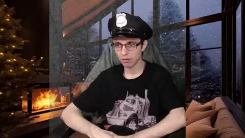 Snapshot of daniel9121 chatting on January 9, 11:03 am Daniel9121 online show from January 9, 11:03 am