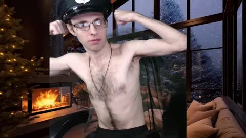 Snapshot of daniel9121 chatting on January 9, 5:11 pm Daniel9121 online show from January 9, 5:11 pm