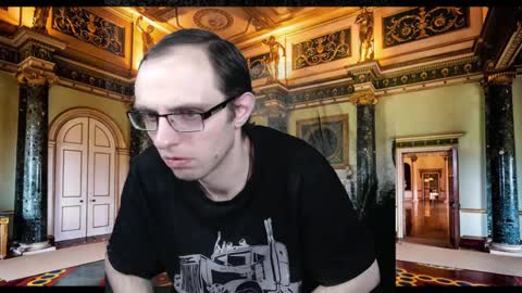 Snapshot of daniel9121 chatting on January 11, 11:24 pm Daniel9121 online show from January 11, 11:24 pm