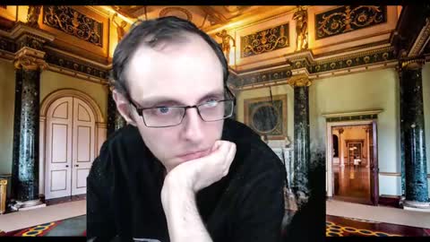 Snapshot of daniel9121 chatting on January 12, 9:51 pm Daniel9121 online show from January 12, 9:51 pm