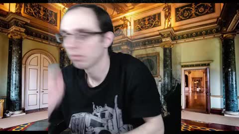 Snapshot of daniel9121 chatting on January 14, 4:08 pm Daniel9121 online show from January 14, 4:08 pm