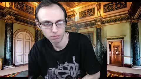 Snapshot of daniel9121 chatting on January 15, 10:02 pm Daniel9121 online show from January 15, 10:02 pm