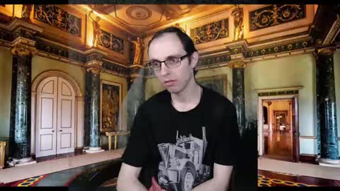 Snapshot of daniel9121 chatting on January 16, 12:09 pm Daniel9121 online show from January 16, 12:09 pm