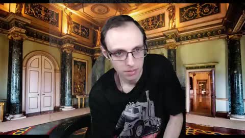 Snapshot of daniel9121 chatting on January 16, 3:13 pm Daniel9121 online show from January 16, 3:13 pm