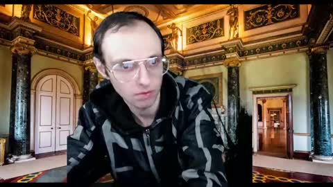 Snapshot of daniel9121 chatting on January 23, 12:30 pm Daniel9121 online show from January 23, 12:30 pm